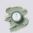 Dr-Ceuracle-Jeju-Matcha-Clay-Pack-115Ml – beauty & skincare essential for daily radiance