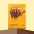 Dr.Ceuracle Royal Vita Propolis Anti-Oxidant Mask 30Ml*10Ea – beauty & skincare essential for daily radiance