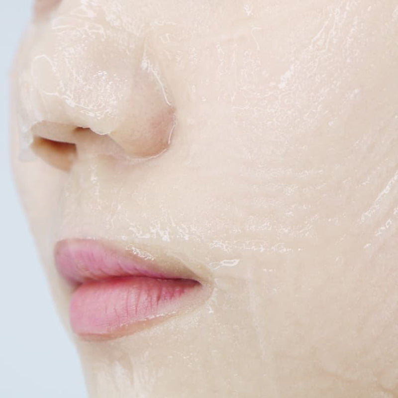 Dr-Ceuracle-Royal-Vita-Propolis-Anti-Oxidant-Mask-30Ml-10Ea – beauty & skincare essential for daily radiance