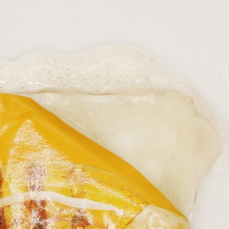 Dr-Ceuracle-Royal-Vita-Propolis-Anti-Oxidant-Mask-30Ml-10Ea – beauty & skincare essential for daily radiance