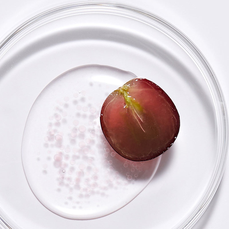 Dr-Ceuracle-Vegan-Active-Berry-First-Essence-150Ml – beauty & skincare essential for daily radiance