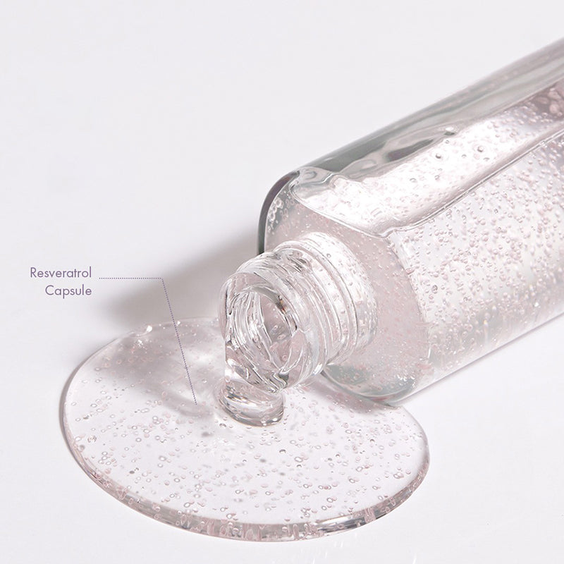 Dr-Ceuracle-Vegan-Active-Berry-First-Essence-150Ml – beauty & skincare essential for daily radiance