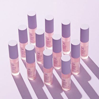 Dr-Ceuracle-Vegan-Active-Berry-Lip-Oil-4-5Ml – beauty &amp; skincare essential for daily radiance