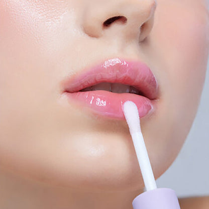 Dr-Ceuracle-Vegan-Active-Berry-Lip-Oil-4-5Ml – beauty &amp; skincare essential for daily radiance