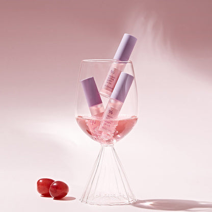 Dr-Ceuracle-Vegan-Active-Berry-Lip-Oil-4-5Ml – beauty &amp; skincare essential for daily radiance