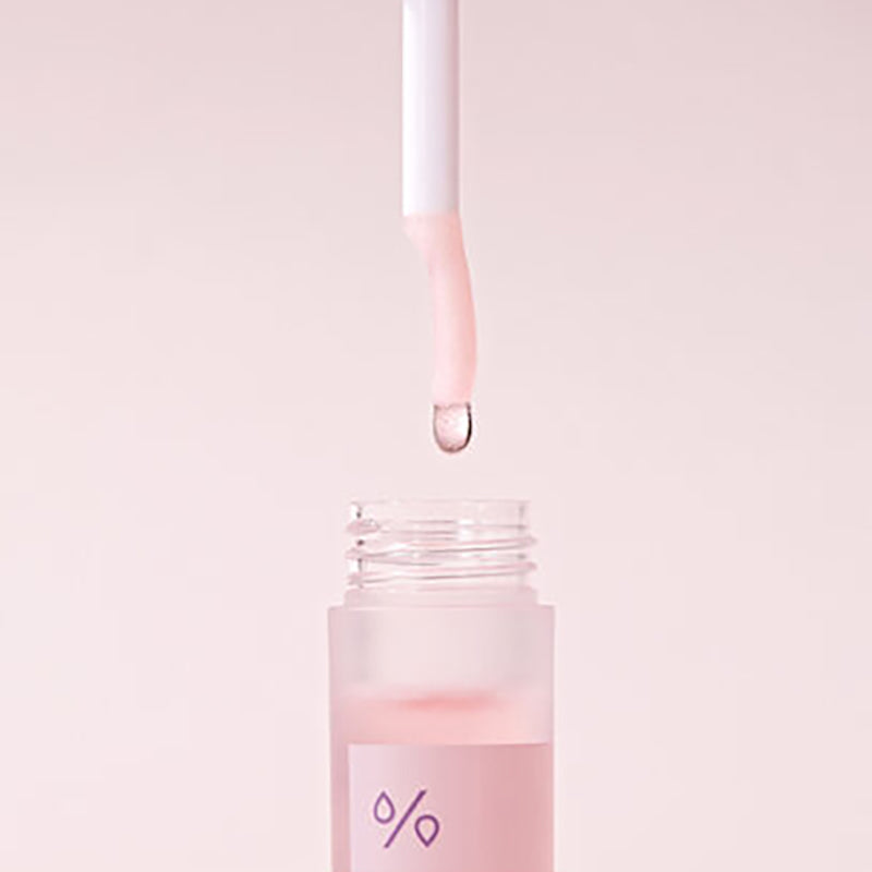 Dr-Ceuracle-Vegan-Active-Berry-Lip-Oil-4-5Ml – beauty & skincare essential for daily radiance