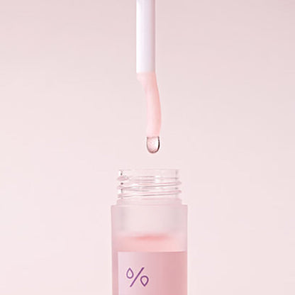 Dr-Ceuracle-Vegan-Active-Berry-Lip-Oil-4-5Ml – beauty &amp; skincare essential for daily radiance