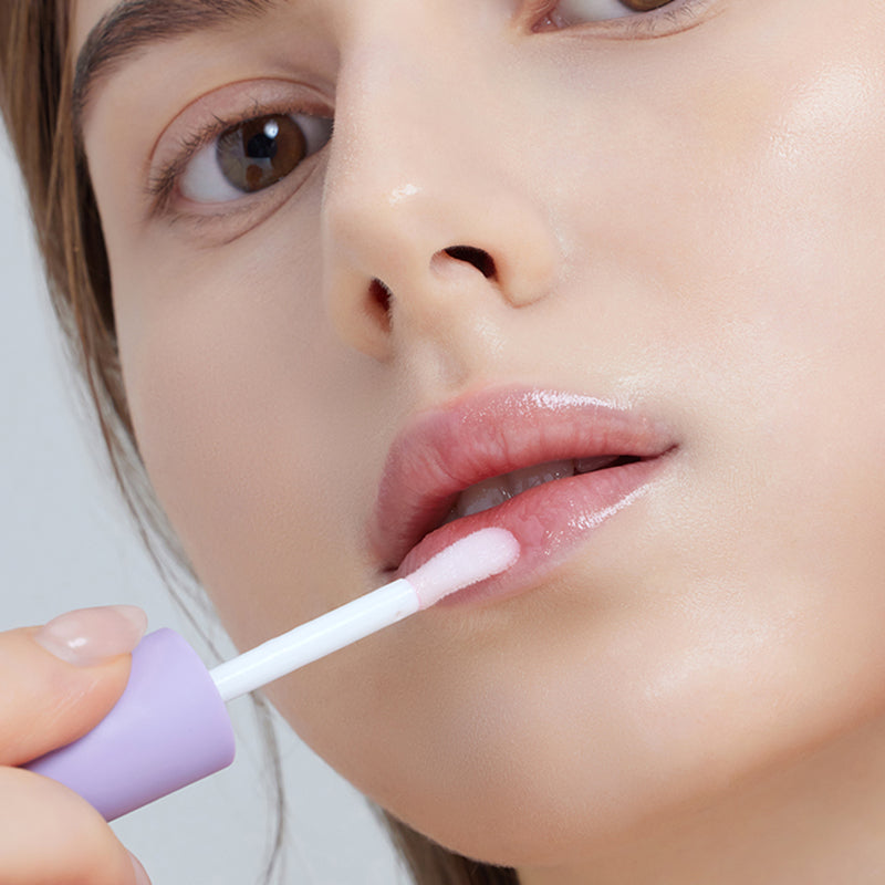 Dr-Ceuracle-Vegan-Active-Berry-Lip-Oil-4-5Ml – beauty & skincare essential for daily radiance