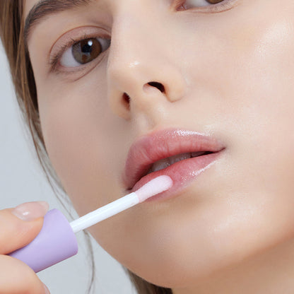 Dr-Ceuracle-Vegan-Active-Berry-Lip-Oil-4-5Ml – beauty &amp; skincare essential for daily radiance