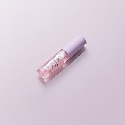 Dr-Ceuracle-Vegan-Active-Berry-Lip-Oil-4-5Ml – beauty &amp; skincare essential for daily radiance