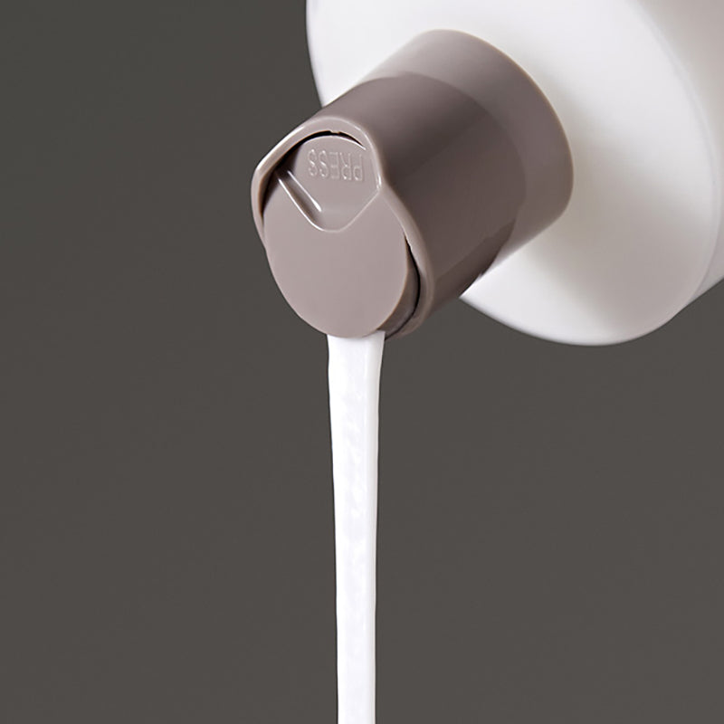 Dr-Ceuracle-Vegan-Aquarizing-Conditioner-300Ml – beauty & skincare essential for daily radiance