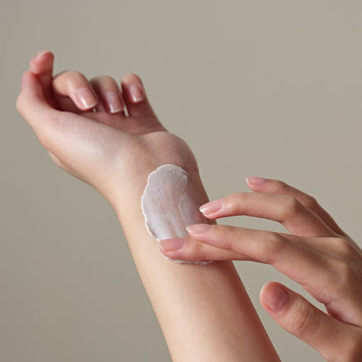 Dr-Ceuracle-Vegan-Aquarizing-Hand-Cream-50Ml – beauty &amp; skincare essential for daily radiance