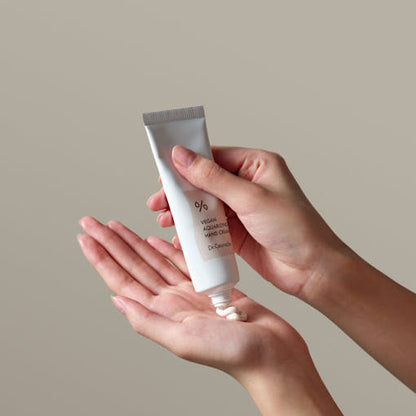 Dr-Ceuracle-Vegan-Aquarizing-Hand-Cream-50Ml – beauty &amp; skincare essential for daily radiance
