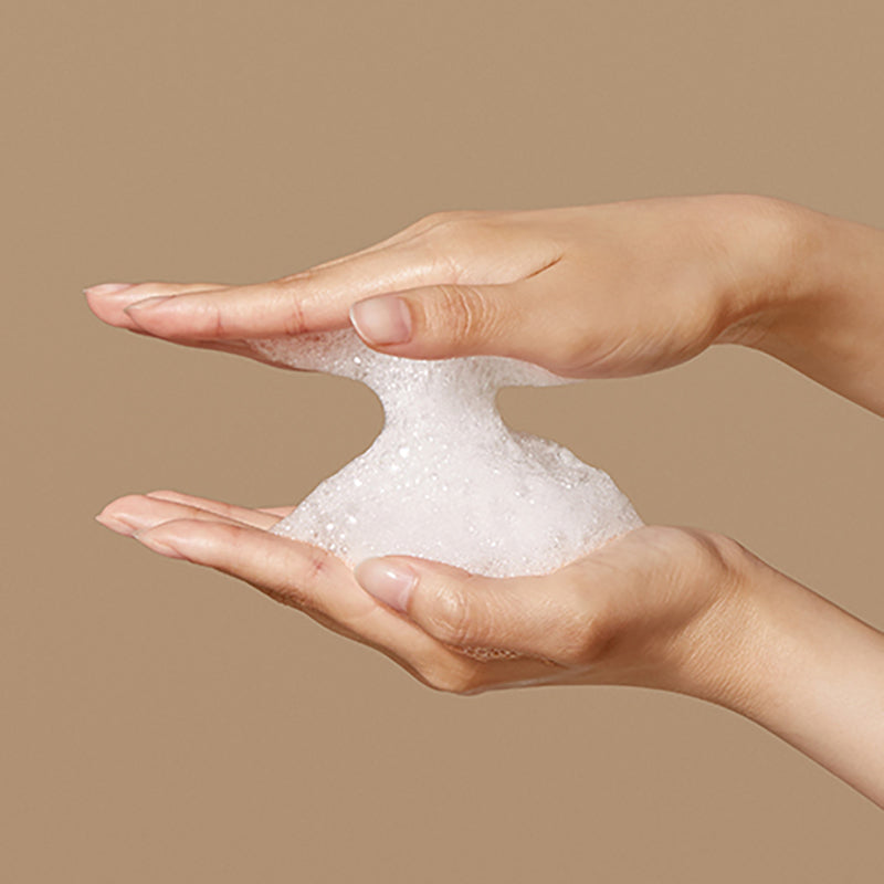 Dr-Ceuracle-Vegan-Aquarizing-Shampoo-300Ml – beauty & skincare essential for daily radiance