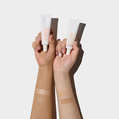 Dr-Ceuracle-Vegan-Kombucha-Tea-Bb-Spf30-Pa-30M – beauty &amp; skincare essential for daily radiance