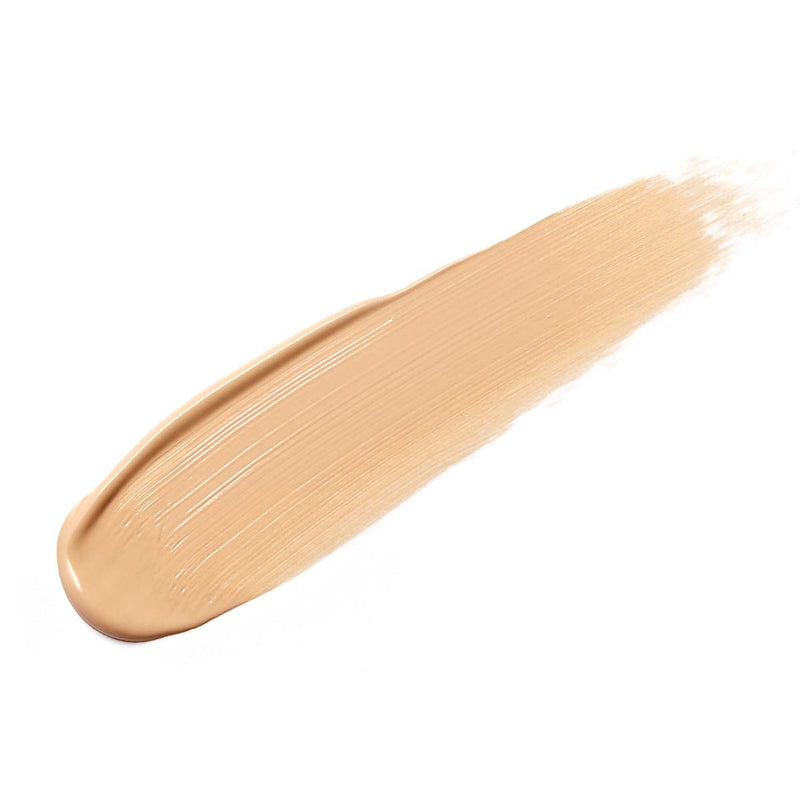 Dr-Ceuracle-Vegan-Kombucha-Tea-Bb-Spf30-Pa-30M – beauty &amp; skincare essential for daily radiance