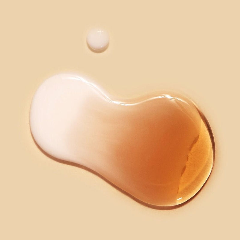 Dr-Ceuracle-Vegan-Kombucha-Tea-Essence-150Ml – beauty & skincare essential for daily radiance