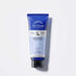 Dr.Groot Multi-Perfection Hair Loss Care- Cooling Scrub Shampoo 200Ml – beauty & skincare essential for daily radiance