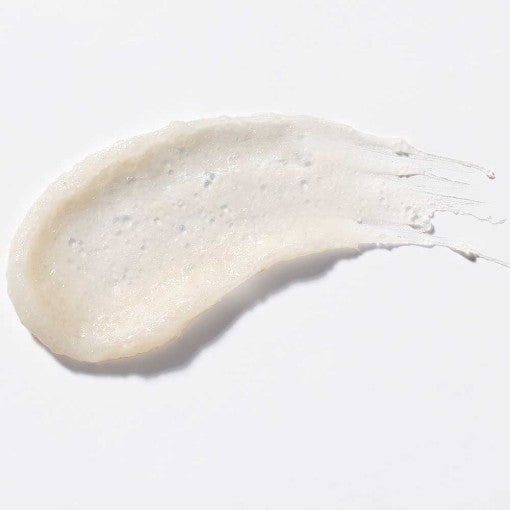 Dr-Groot-Multi-Perfection-Hair-Loss-Care-Cooling-Scrub-Shampoo-200Ml – beauty & skincare essential for daily radiance