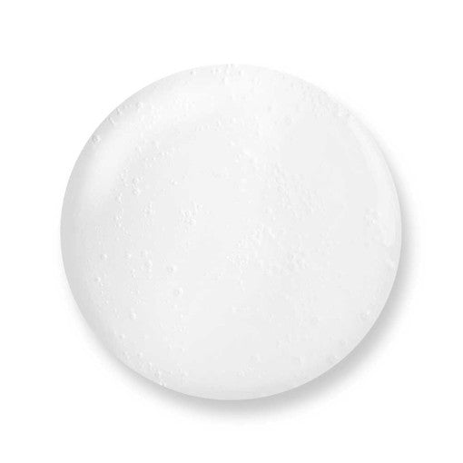 Dr-Groot-Multi-Perfection-Hair-Loss-Care-Cooling-Shampoo-400Ml – beauty & skincare essential for daily radiance