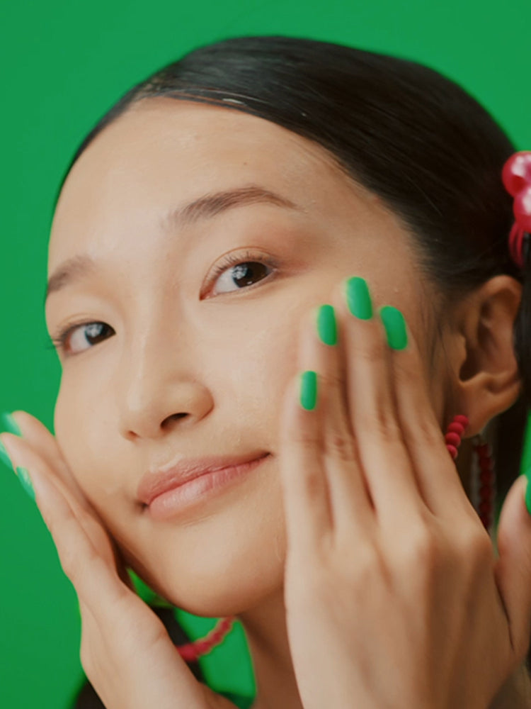 Dr-Jart-Cicapair-Intensive-Soothing-Repair-Milky-Lotion-100Ml – beauty & skincare essential for daily radiance