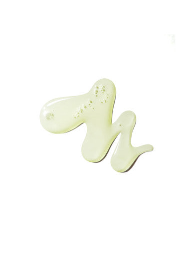 Dr-Jart-Cicapair-Intensive-Soothing-Repair-Serum-30Ml – beauty & skincare essential for daily radiance