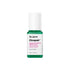 Dr.Jart+ Cicapair Intensive Soothing Repair Serum 30Ml – beauty & skincare essential for daily radiance