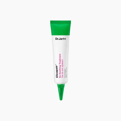 Dr.Jart+ Cicapair So Soothing Treatment 30Ml – beauty &amp; skincare essential for daily radiance