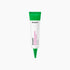 Dr.Jart+ Cicapair So Soothing Treatment 30Ml – beauty & skincare essential for daily radiance