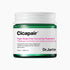 Dr.Jart+ Cicapair Tiger Grass Color Correcting Treatment Spf 22 Pa++ 50Ml – beauty & skincare essential for daily radiance