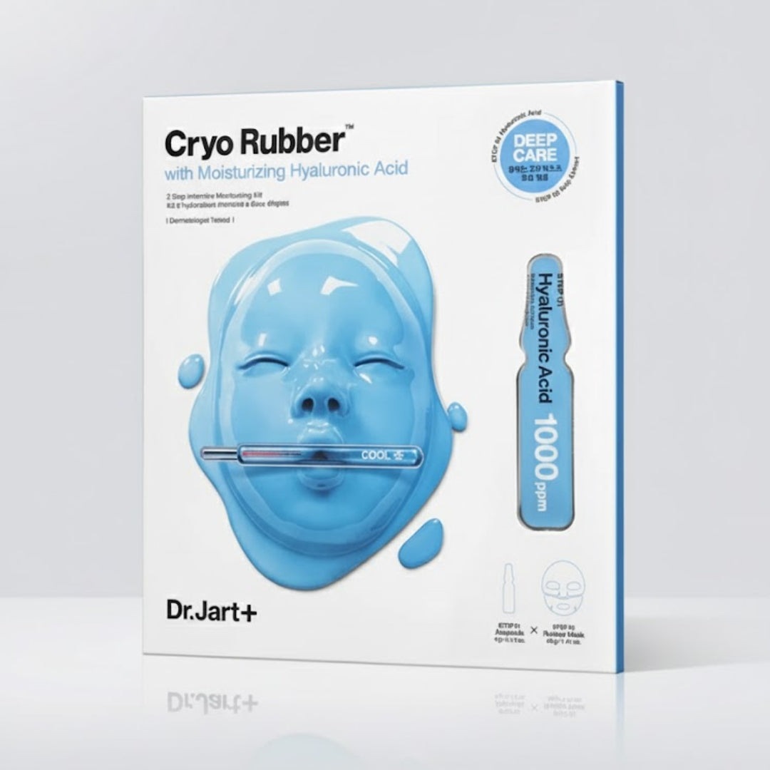 Dr-Jart-Cryo-Rubber-With-Moisturizing-Hyaluronic-Acid-44Ml – beauty &amp; skincare essential for daily radiance