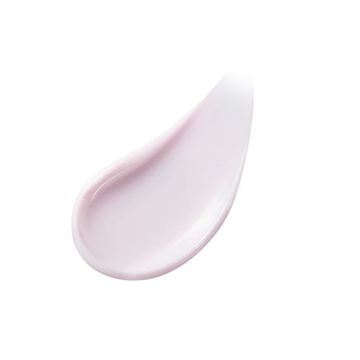 Dr-Jart-Prejuvenation-Firming-Bakuchiol-Cream-50Ml – beauty & skincare essential for daily radiance