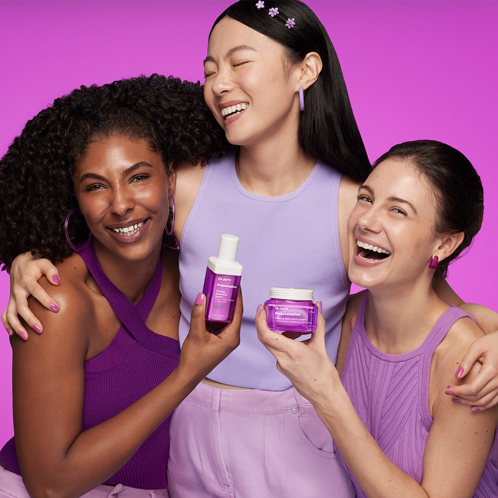 Dr-Jart-Prejuvenation-Firming-Bakuchiol-Cream-50Ml – beauty & skincare essential for daily radiance