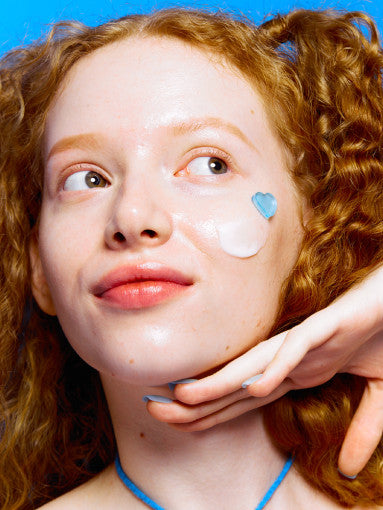 Dr-Jart-Vital-Hydra-Solution-Hydro-Plump-Overnight-Face-Mask-75Ml – beauty & skincare essential for daily radiance