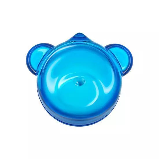 Dr-Jart-Water-Jelly-Glow-Lip-Balm-20Ml – beauty & skincare essential for daily radiance