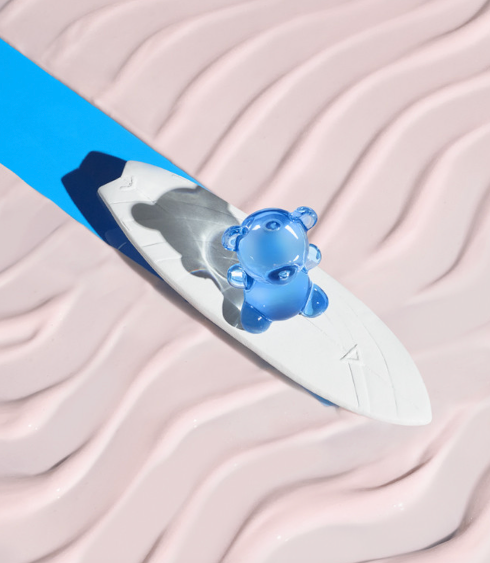 Dr-Jart-Water-Jelly-Glow-Lip-Balm-20Ml – beauty & skincare essential for daily radiance