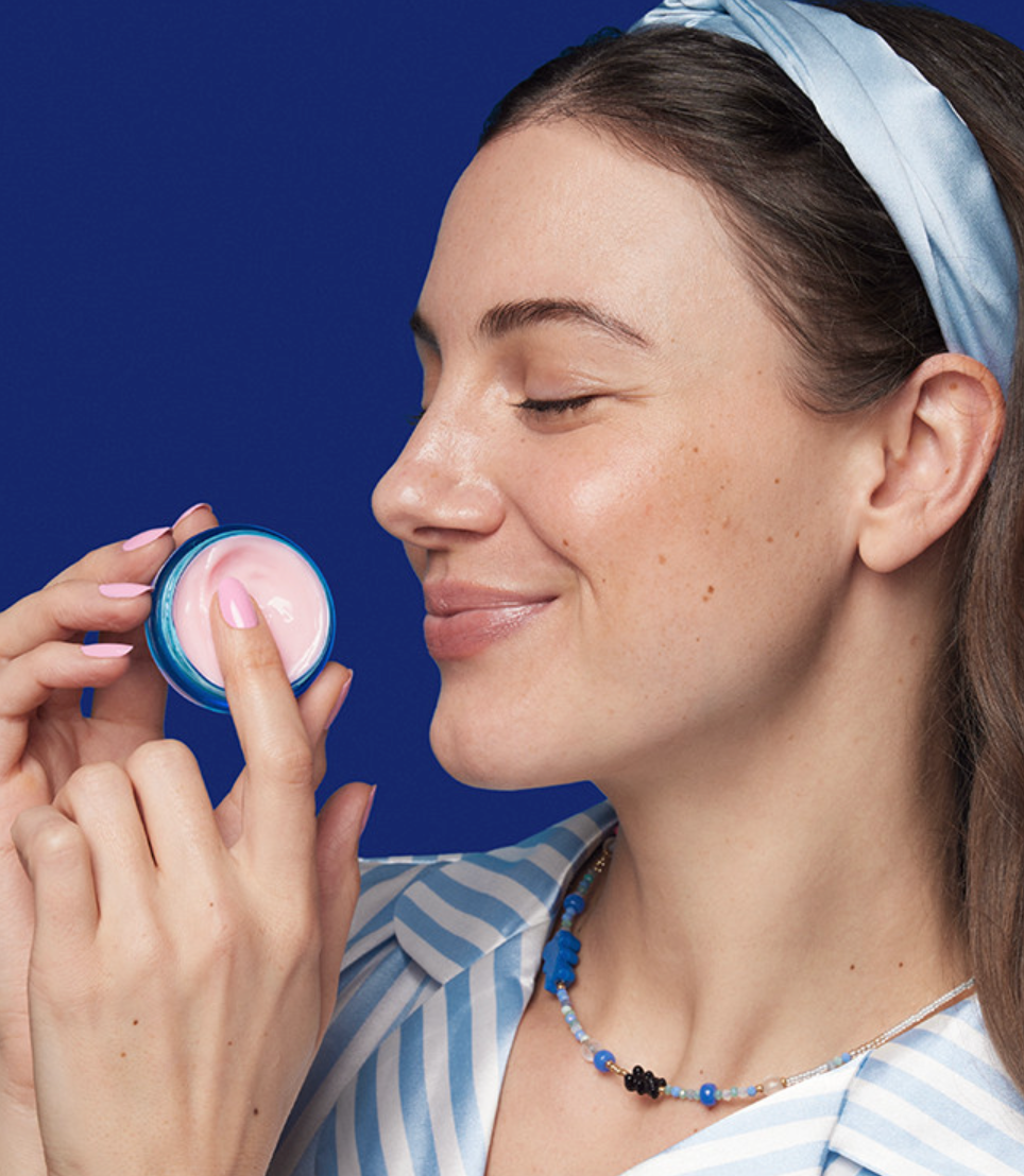 Dr-Jart-Water-Jelly-Glow-Lip-Balm-20Ml – beauty & skincare essential for daily radiance