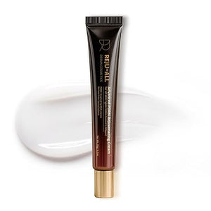 Dr.Reju-All Advanced PDRN Rejuvenating Cream 20ml