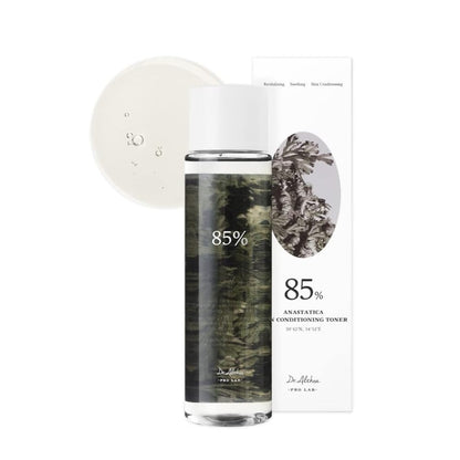 Dr.Althea Anastatica Skin Conditioning Toner 250ml