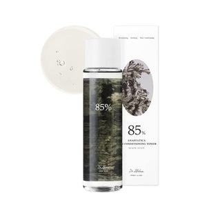 Dr.Althea Anastatica Skin Conditioning Toner 250ml