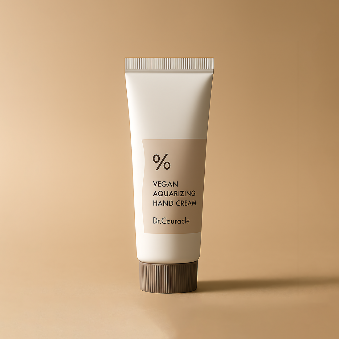 Dr.Ceuracle Vegan Aquarizing Hand Cream 50ml