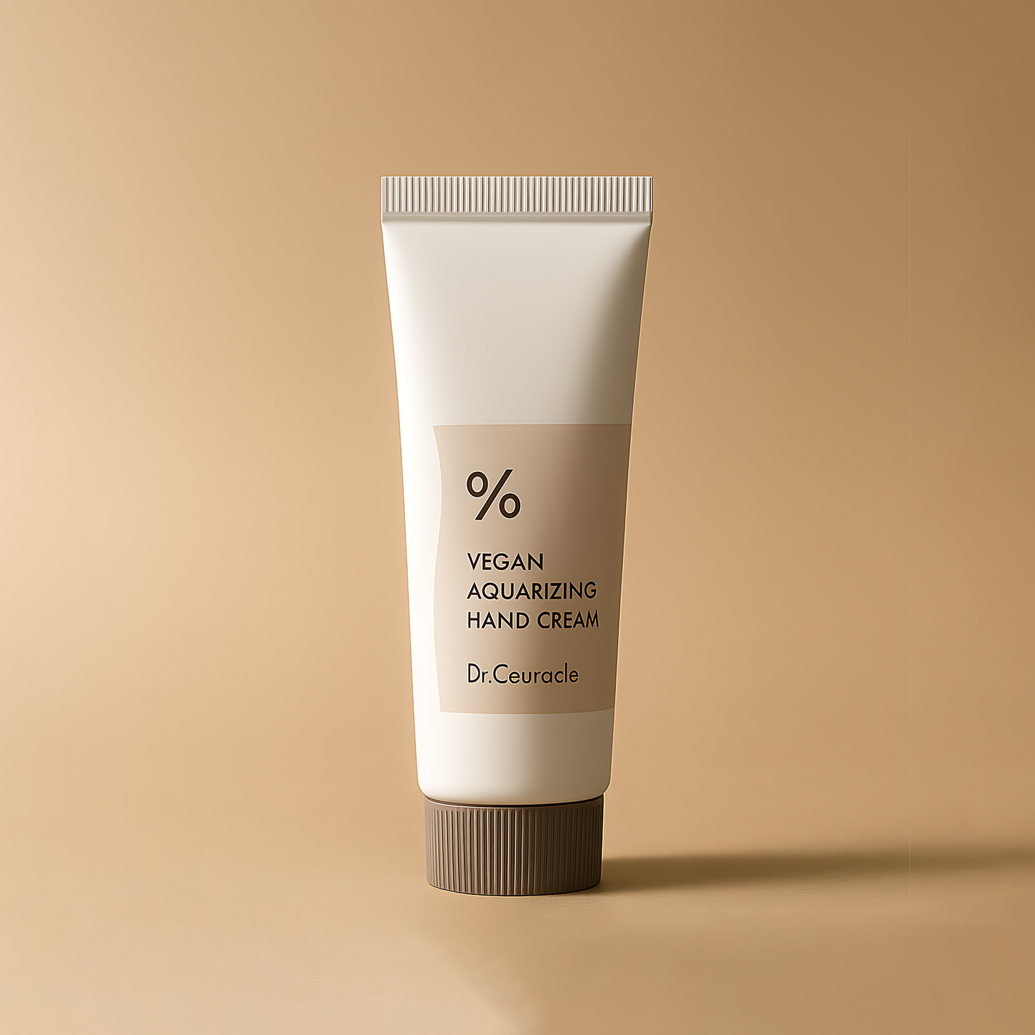 Dr.Ceuracle Vegan Aquarizing Hand Cream 50ml