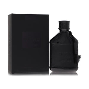 Dumont Nitro Intense by Dumont Paris Eau De Parfum Spray 3.4 oz for Men