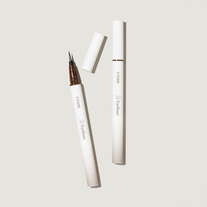 Etude 2X Tinting Eyeliner 0.5G – beauty &amp; skincare essential for daily radiance