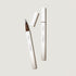 Etude 2X Tinting Eyeliner 0.5G – beauty & skincare essential for daily radiance