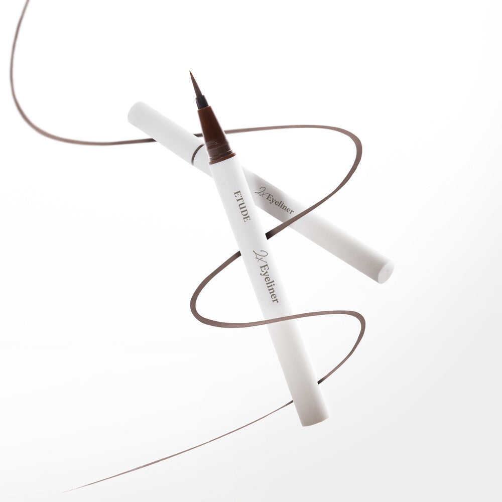 Etude-2X-Tinting-Eyeliner-0-5G – beauty & skincare essential for daily radiance