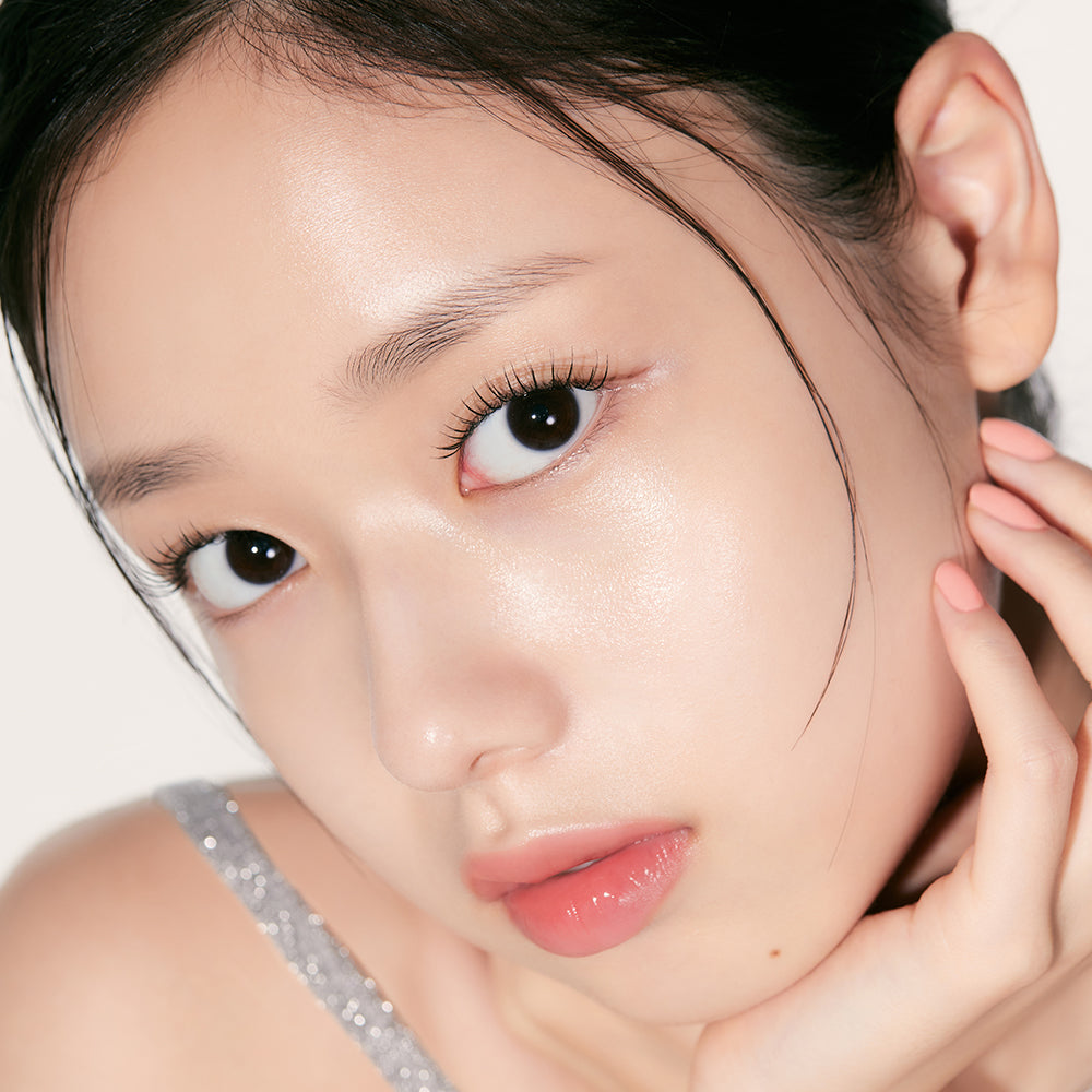 Etude-2X-Tinting-Eyeliner-0-5G – beauty & skincare essential for daily radiance