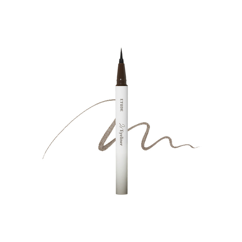 Etude-2X-Tinting-Eyeliner-0-5G – beauty &amp; skincare essential for daily radiance