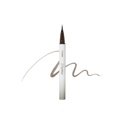 Etude-2X-Tinting-Eyeliner-0-5G – beauty &amp; skincare essential for daily radiance