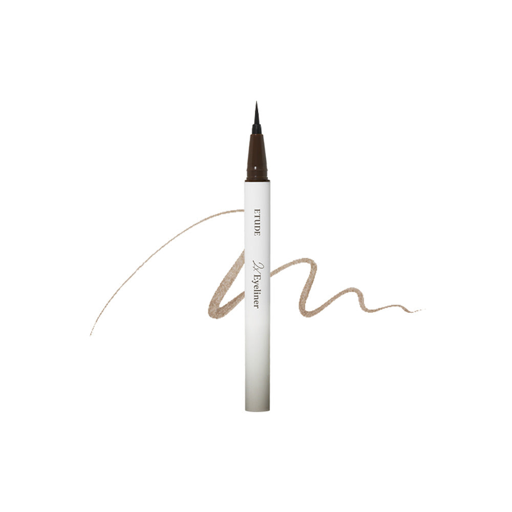 Etude-2X-Tinting-Eyeliner-0-5G – beauty & skincare essential for daily radiance